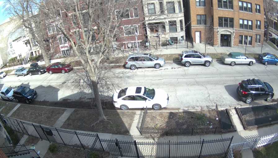 Reolink Camera One_00_Reolink Home Hub One_20260327154051.jpg